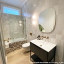 EQU065  Artisan White Gloss 13.2-real_stone_on_bath_must_credit_renovating_no_376__62146.1598389595.jpg
