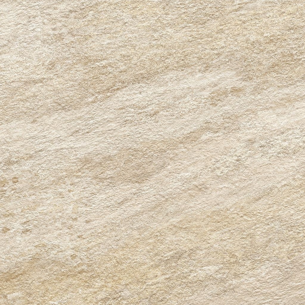 ATC272 Norde Magnesio Matt 60x120. - Swatch 2.jpg