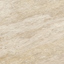 ATC272 Norde Magnesio Matt 60x120. - Swatch 2.jpg