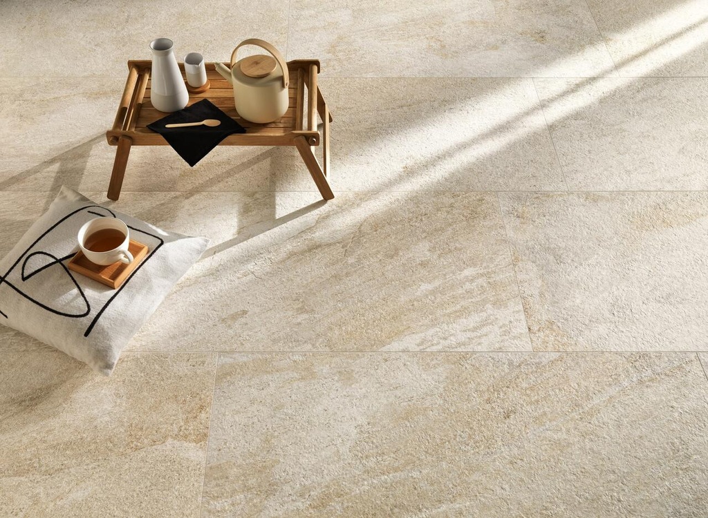 ATC272 Norde Magnesio Matt 60x120. - Living 2.jpg