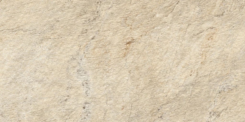 ATC272 -_Norde_Magnesio_Matt_60x120_swatch_2__48217.jpeg