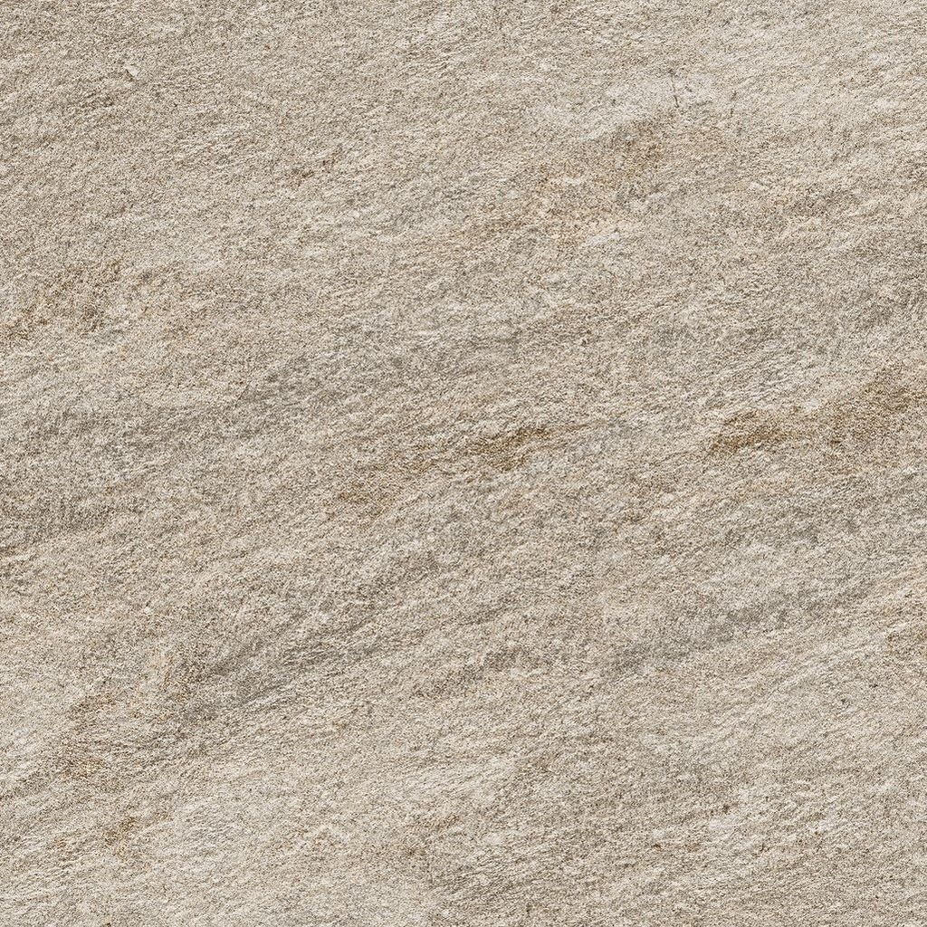 ATC273 Norde Platino Matt 60x120 - Swatch 2.jpg