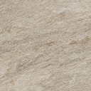 ATC273 Norde Platino Matt 60x120 - Swatch 2.jpg