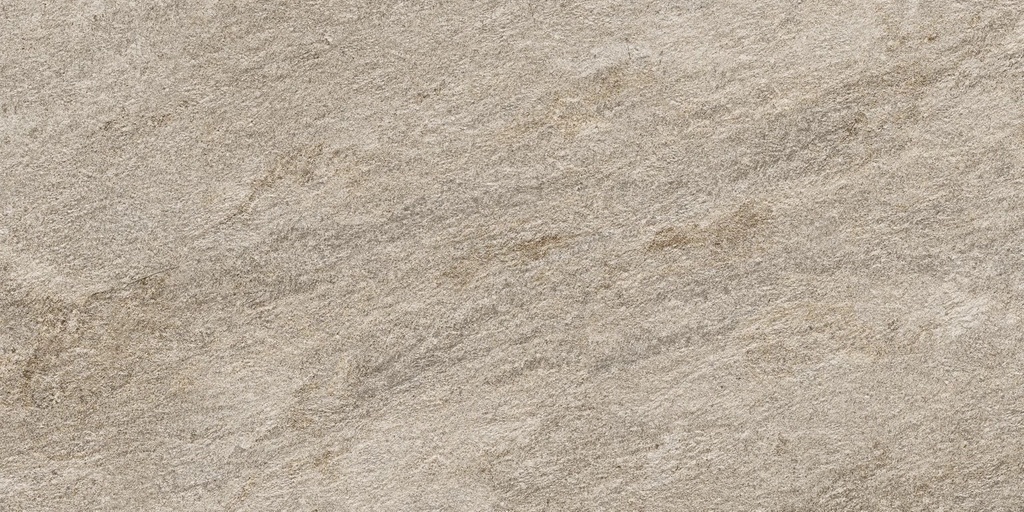 ATC273 Norde Platino Matt 60x120 - Swatch.jpg