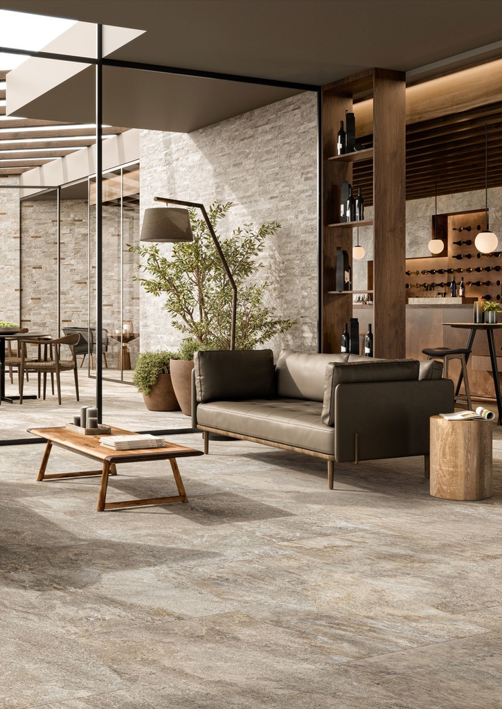 ATC273 Norde Platino Matt 60x120 - Living 5.jpg