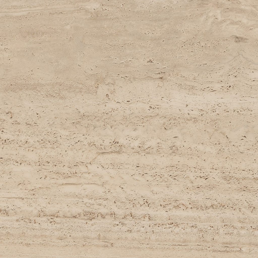 FLA009 Sale Navona Honey Vein Grip 60x120 - Swatch 3.jpg