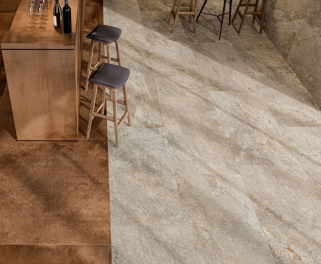 ATC273 Norde Platino Matt 60x120 - Living 4.jpg