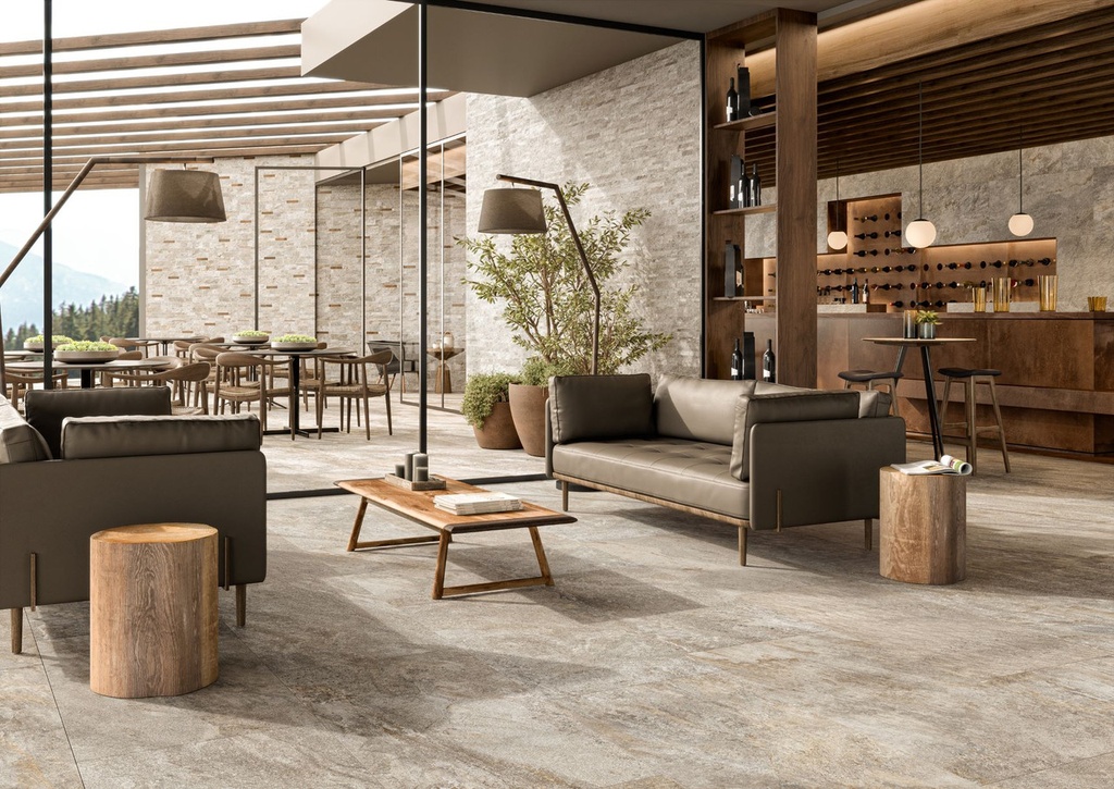 ATC273 Norde Platino Matt 60x120 - Living 2.jpg