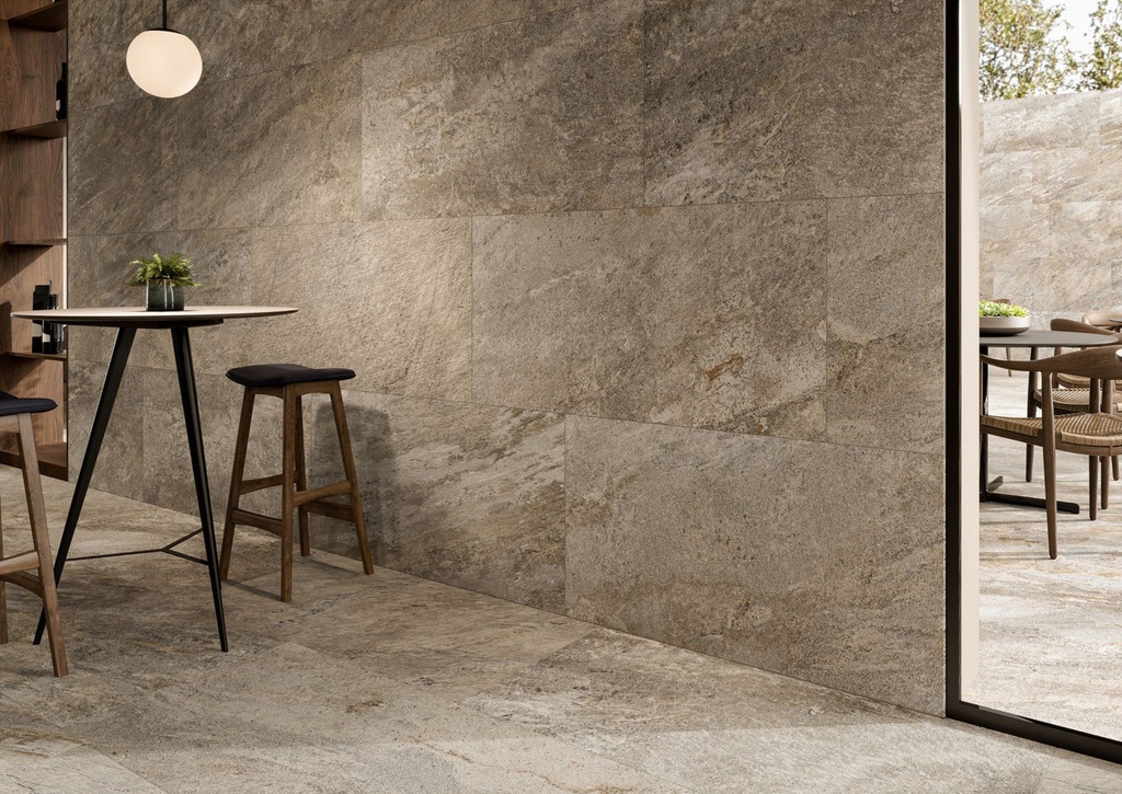 ATC273 Norde Platino Matt 60x120 - Living.jpg