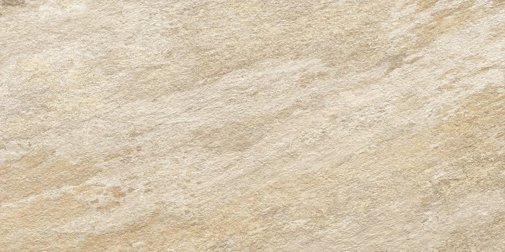 ATC274 Norde Magnesio Grip 30x60 - Swatch.jpg