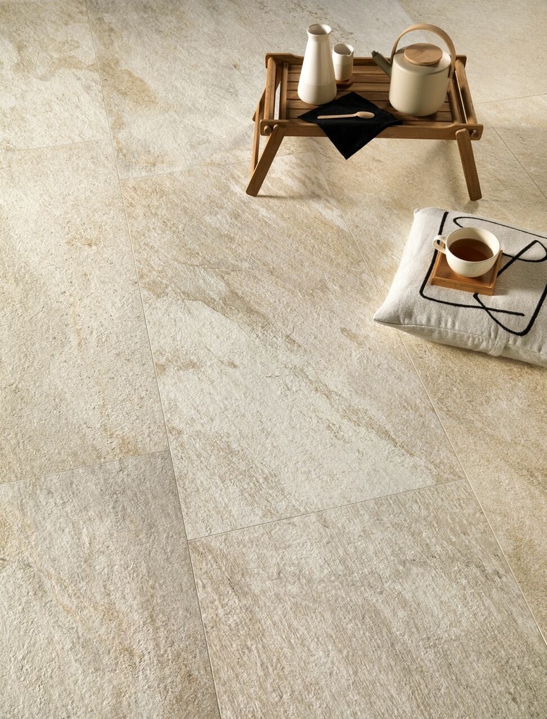 ATC274 Norde Magnesio Grip 30x60 - Living 2.jpg