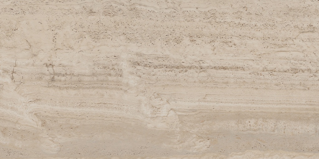 FLA009 Sale Navona Honey Vein Grip 60x120 - Swatch.jpg