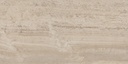 FLA009 Sale Navona Honey Vein Grip 60x120 - Swatch.jpg