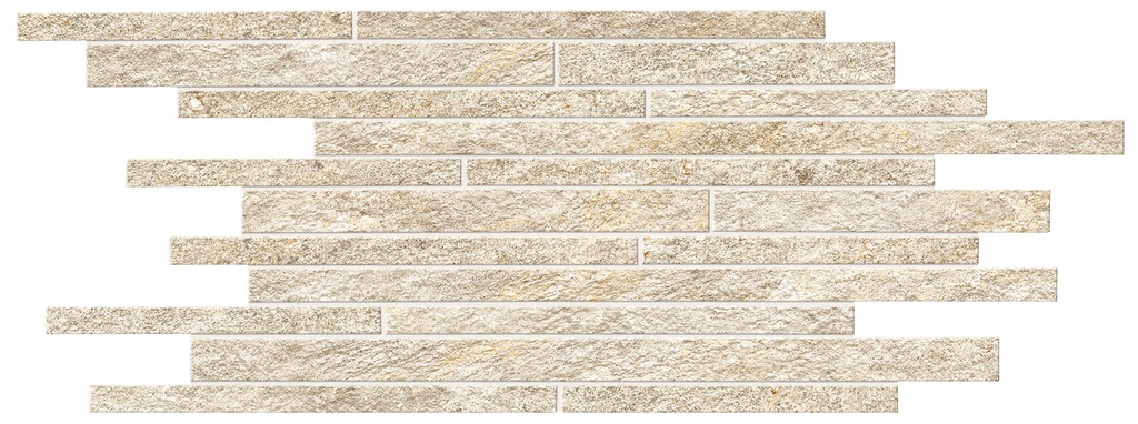 ATC276 Norde Magnesio Brick Mosiac 30x60 - Swatch.jpg