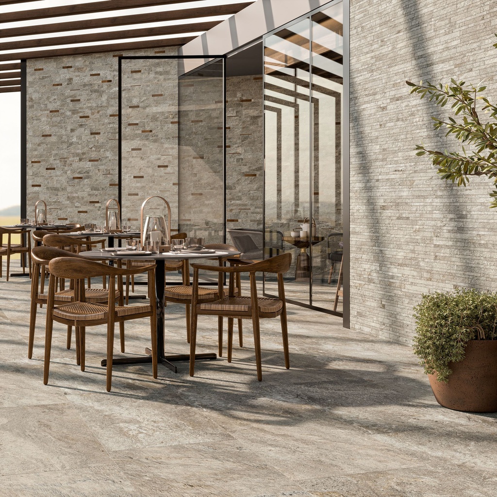 ATC277 Norde Platino Brick Mosiac 30x60 - Outdoor Commercial 2.jpg