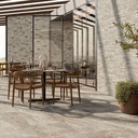 ATC277 Norde Platino Brick Mosiac 30x60 - Outdoor Commercial 2.jpg