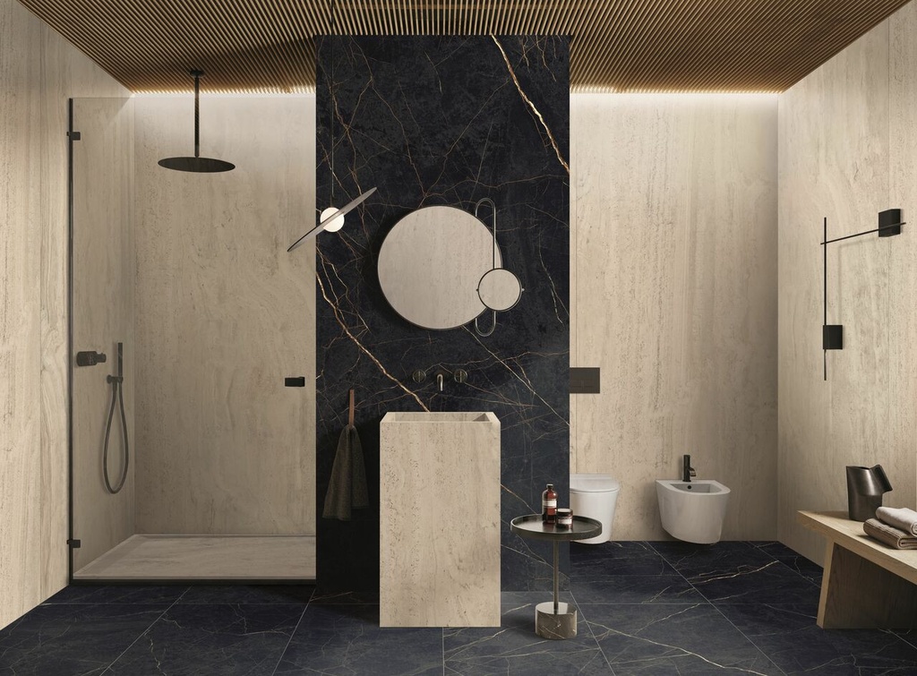 FLA005 -  Navona Bone Vein Matt 120x278 - Bathroom.jpg