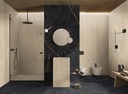 FLA005 -  Navona Bone Vein Matt 120x278 - Bathroom.jpg