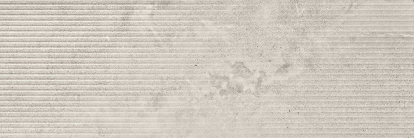 DOMBNB30X90 - DOME BONE BLIND 300X900 - Swatch2.jpg