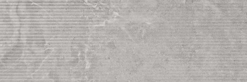 DOMASB30X90 - Dome Ash Blind 300x900 2.jpg