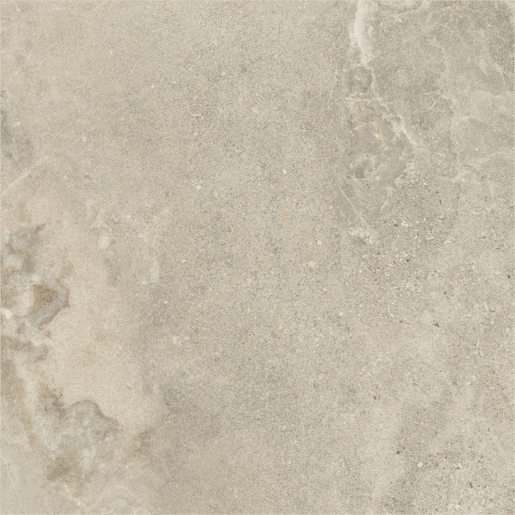 DOMNUT30X90 - DOME60X60_DOME_NUT_8433019266952_04.jpg