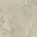 DOMNUT30X90 - DOME60X60_DOME_NUT_8433019266952_04.jpg