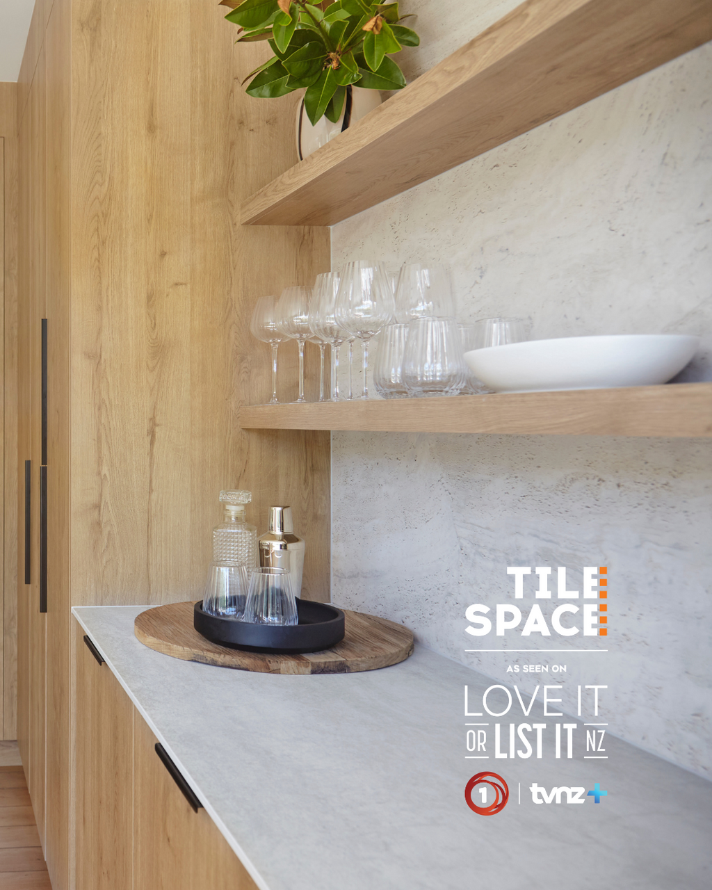 FLA005 - Navona Bone Vein Matt 120x278 - Love it or List It Kitchen.webp