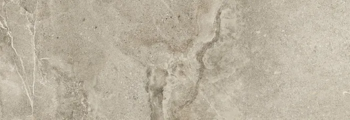 DOMNUT30X90 - DOME NUT 300X900 - Swatch.webp