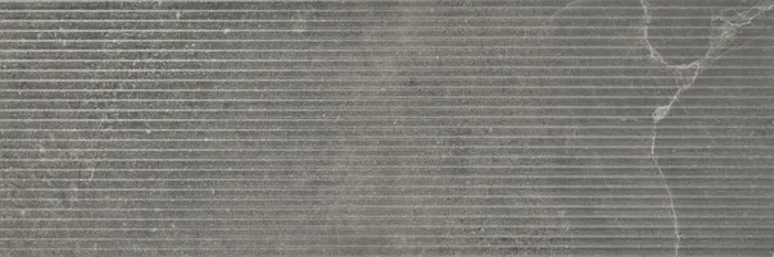 DOMANB30X90 - DOME ANTHRACITE BLIND 300X900.webp