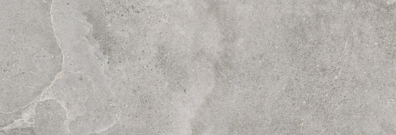 DOMASH30X90 - Dome Ash 300×900 - Swatch.jpg