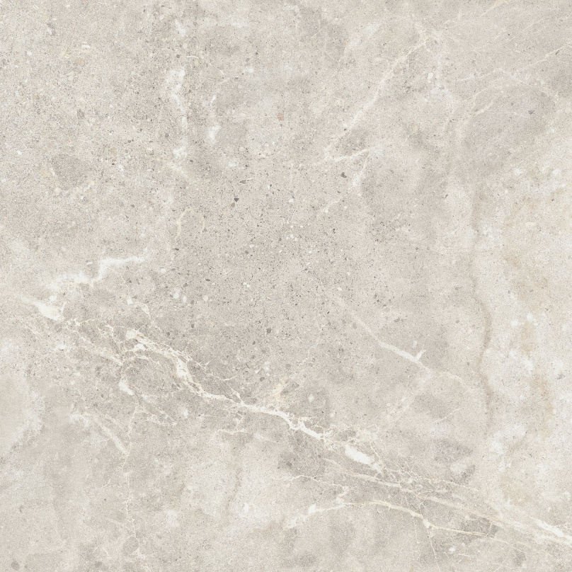 DOMBON60X60 - Dome Bone 600x600 - Swatch.jpeg