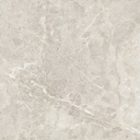 DOMBON60X60 - Dome Bone 600x600 - Swatch.jpeg