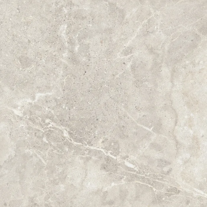 DOMBON60X60 - Dome Bone 600x600 - Swatch 2.webp