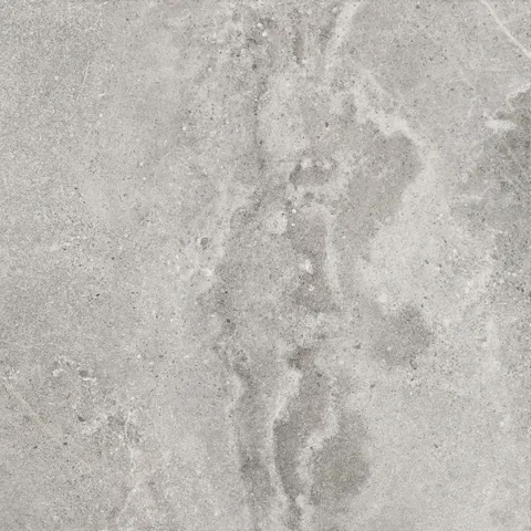 DOMASH60X60 - DOME ASH 600X600 Swatch.webp