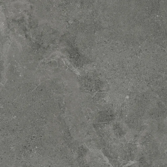DOMANT60X60 - DOME ANTHRACITE 600X600. - Swatch.webp