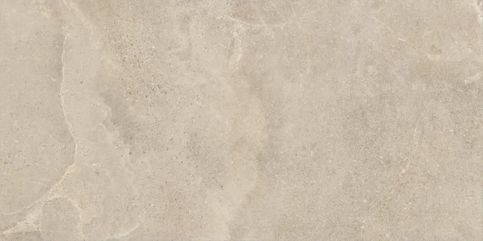 DOMNUT60X120 - Dome Nut 600x1200 - Swatch.webp