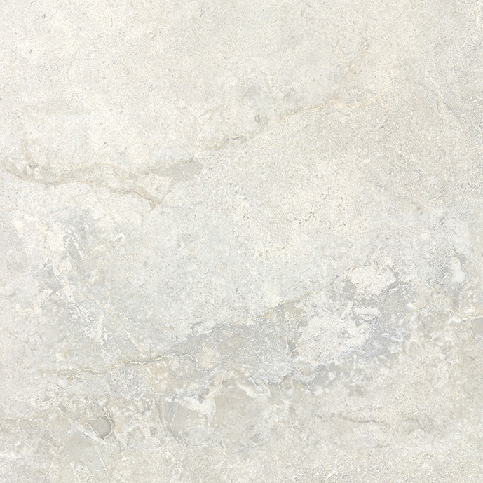 Canyon_Pearl_Supertec_60X60 - Swatch.jpg