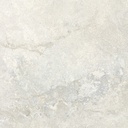 Canyon_Pearl_Supertec_60X60 - Swatch.jpg