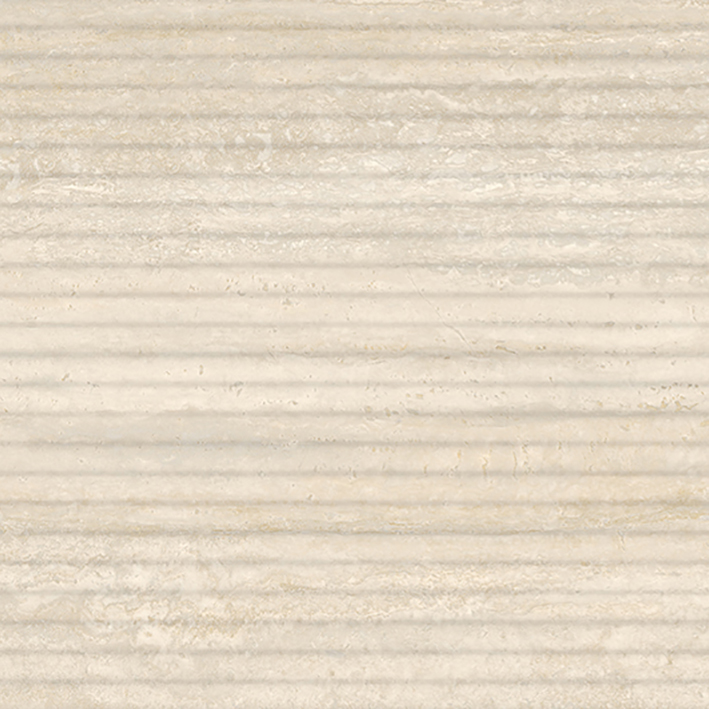 100320059 Canal Roma Marfil 450x1200 - Swatch.jpeg