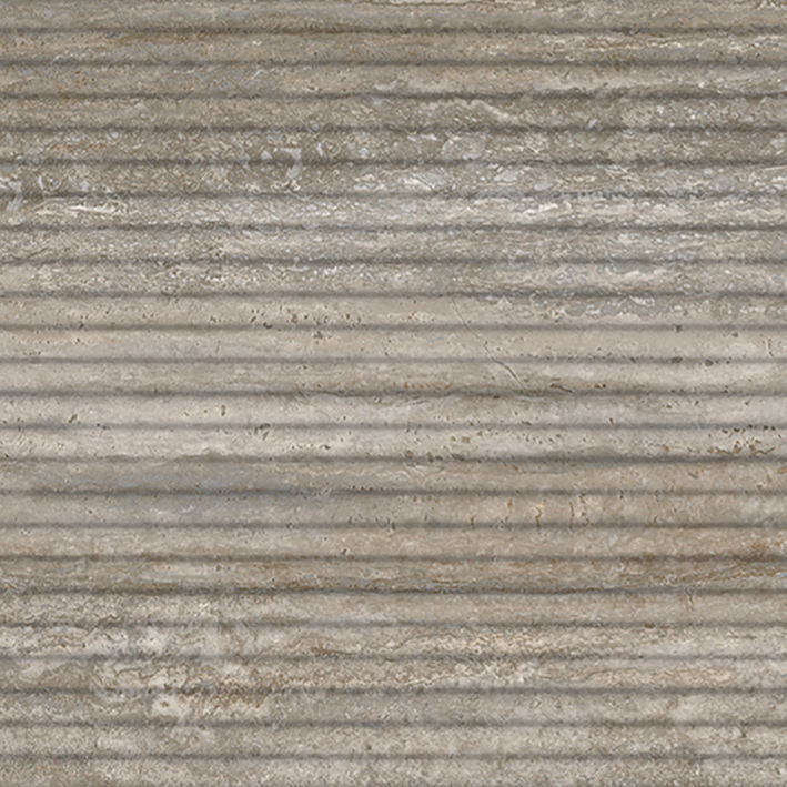 100319161 Canal Roma Noce 450x1200 - Swatch.jpg