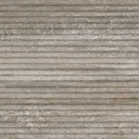 100319161 Canal Roma Noce 450x1200 - Swatch.jpg