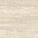 100320120 Roma Marfil 450x1200 - Swatch.jpg