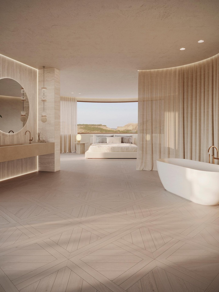 100320120 Roma Marfil 450x1200 - Bedroom & Bathroom.jpg