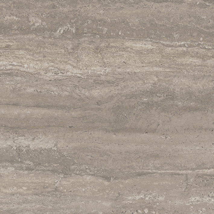 100319157 Roma Noce 450x1200 - Swatch.jpg