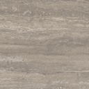 100319157 Roma Noce 450x1200 - Swatch.jpg