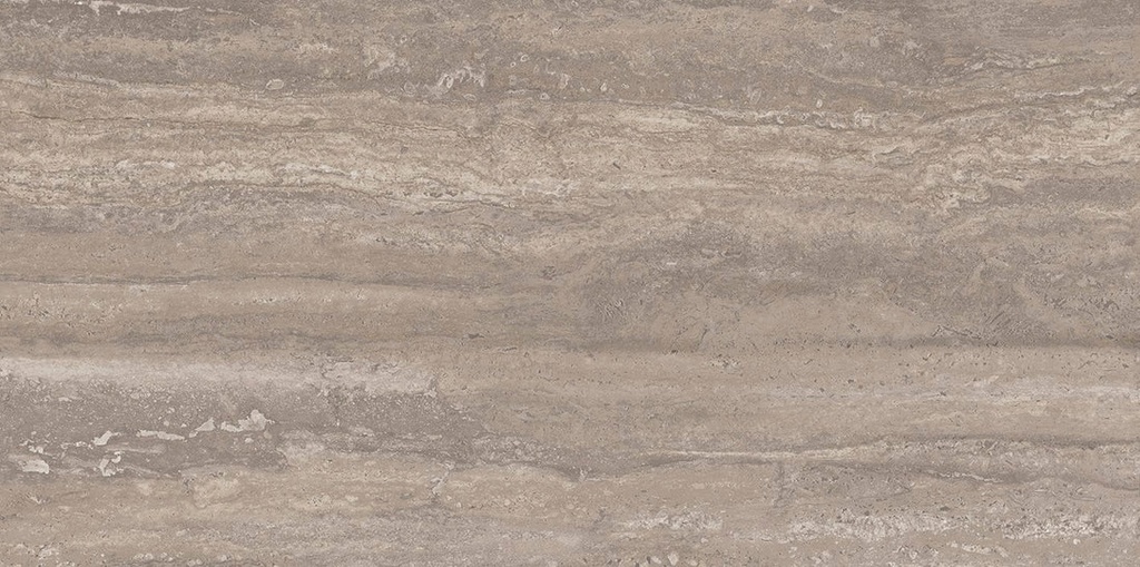 100320257 Roma Noce L 596x1200 - Swatch.jpg