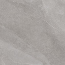 ITA340 Shale Greige Matt 60 - Swatch 4.jpg