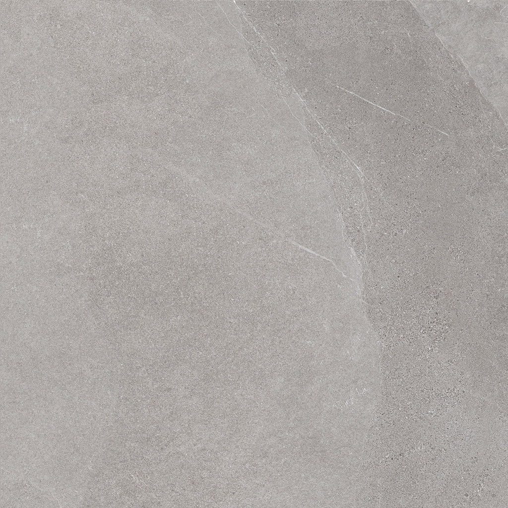 ITA340 Shale Greige Matt 60 - Swatch 3.jpg