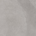 ITA340 Shale Greige Matt 60 - Swatch 3.jpg