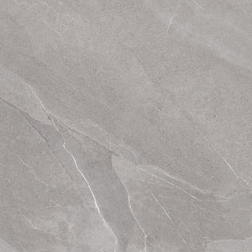 ITA340 Shale Greige Matt 60 - Swatch 2.jpg